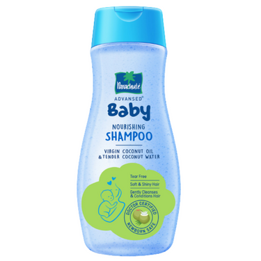 https://cdn.shopify.com/s/files/1/1857/6931/products/UzSNjnp7OD.png?v=1697633981